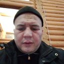 ���� Oybek, ������, 50 ��� - ��������� 12 ��� 2026 � ������ ���� ����������