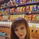 ���� ����, ����������, 39 ��� - ��������� 4 ������ 2025 � ������ ���� ����������