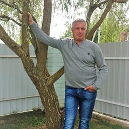 , 45 , 