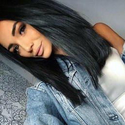 ���� ��������, ������� �����, 42 ���� - ��������� 18 ����� 2024