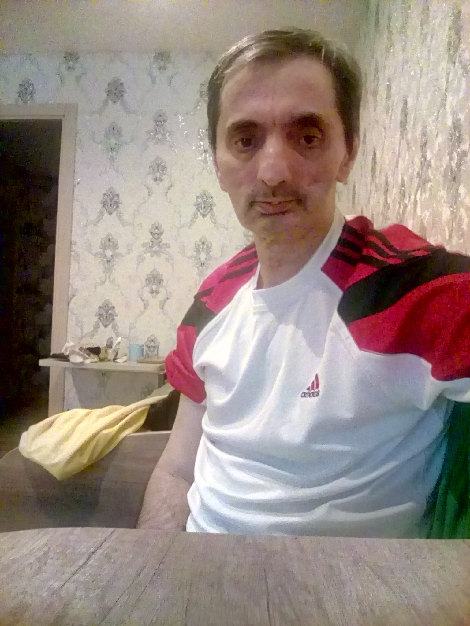  - 23  2025  10:27 - 2