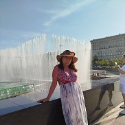 ����, 58 ���, �����-���������