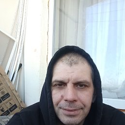 ���� �����, ������-��-����, 46 ��� - ��������� 18 ������ 2026