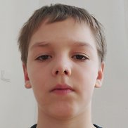 ����, 19 ���, ����