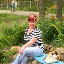 ���� �����, �����-���������, 61 ��� - ��������� 25 ������ 2025 � ������ ���� ����������