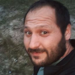 Ը���, ������, 34 ����