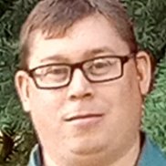 �������, 32 ����, ����