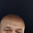 ���� �������, ����, 46 ��� - ��������� 16 ������� 2026