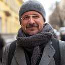 ���� ���������, ������-��-����, 65 ��� - ��������� 7 ������ 2026 � ������ ���� ����������