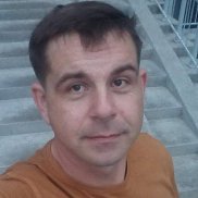 ������, 48 ���, �����