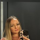 ���� ����, ������, 38 ��� - ��������� 8 ��� 2026 � ������ ���� ����������