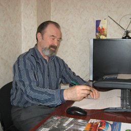 ���� Petr, ��������, 77 ��� - ��������� 18 ������� 2025