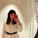 ���� ���������, ����, 20 ��� - ��������� 28 ������ 2025 � ������ ���� ����������