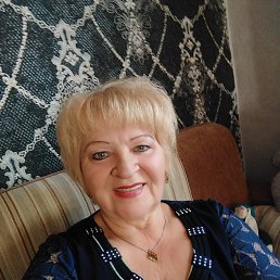 , 65, 
