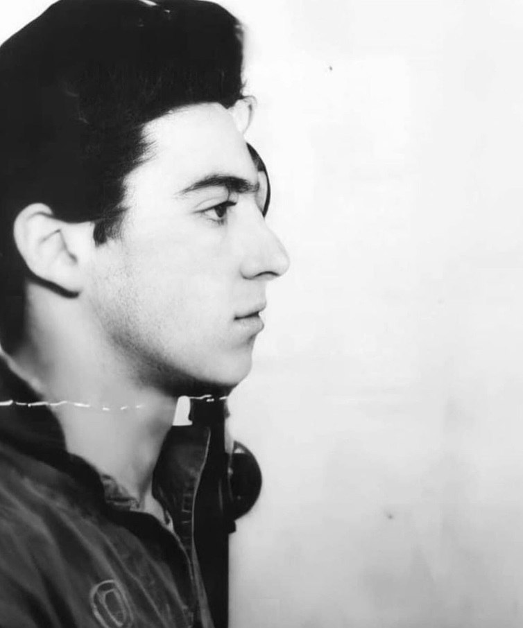  20-  ,         , 1961 ... - 2