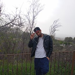Lhou.d, 34, 