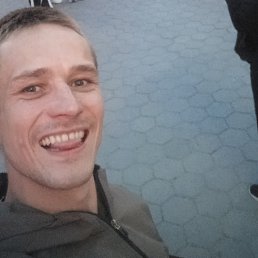 , 39, 