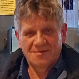 ���������, ���������, 63 ����