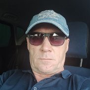 ���������, 55 ���, ������