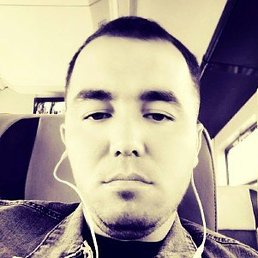 Islombek, �������, 33 ����