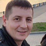 Pavel, 37 ���, ���������