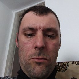 ������� �������, ������, 34 ����