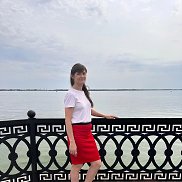 Оля, 30 лет, Энгельс Оля, 30 лет, Энгельс