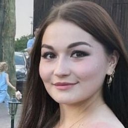 �����, ������, 27 ���