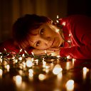 ���� �lena, ������, 31 ��� - ��������� 7 ������� 2025