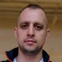 Adriano, ������, 40 ���