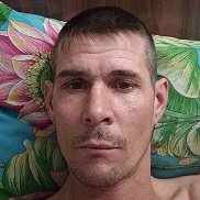 �������, 38 ���, ������