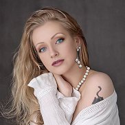 , 36 , 
