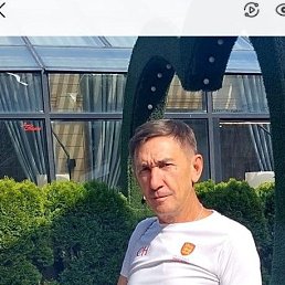 , 52 , 