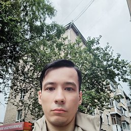 , 28, 