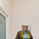 ���� ����, �������, 59 ��� - ��������� 7 ������� 2025