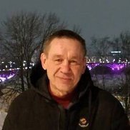 , 55 ,  