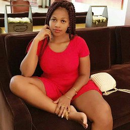 Maria, 23, -
