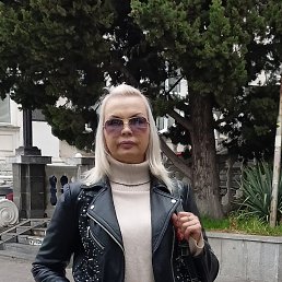 , 47, 