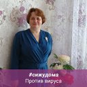 ���� �������, ����, 50 ��� - ��������� 26 ������� 2023 � ������ ���� ����������