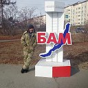 ���� ������, �������, 64 ���� - ��������� 24 ������ 2024 � ������ ���� ����������