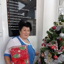 ���� ������, �������, 60 ��� - ��������� 2 ������ 2024 � ������ ���� ����������