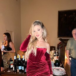 ���� ���, ������, 20 ��� - ��������� 11 ���� 2025