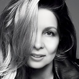 �����, ������������