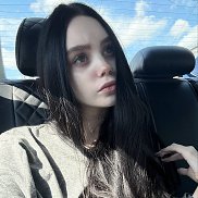������, 19 ���, ������