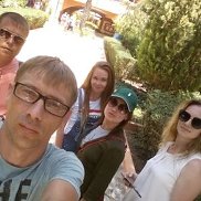 Алексей, 40 лет, Казань Алексей, 40 лет, Казань
