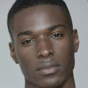 �����, 35 ���, ������