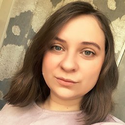 , 27, 