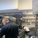 ���� �������, ������, 46 ��� - ��������� 4 ����� 2026