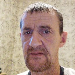 �����, ������, 53 ����