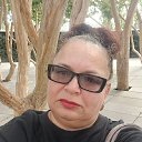 ���� �������, ������, 50 ��� - ��������� 30 ������ 2026 � ������ ���� ����������